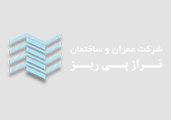 تصویر ندارد